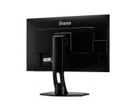iiyama XUB2792UHSU-B1 4K - 465816 - zdjęcie 5